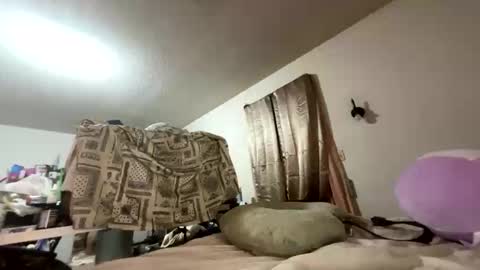 bigdicktxassfucker online show from January 8, 3:45 am