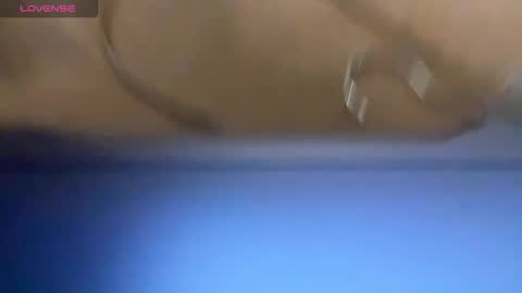 bigdickwalkin online show from February 3, 3:26 am