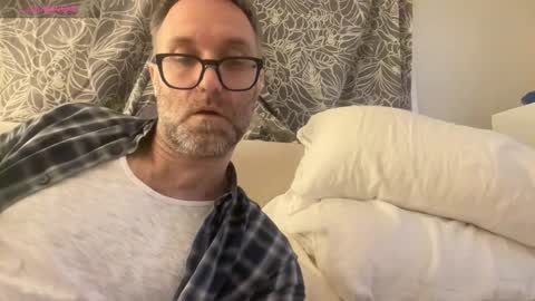 bigdickwalkin online show from February 3, 12:08 am