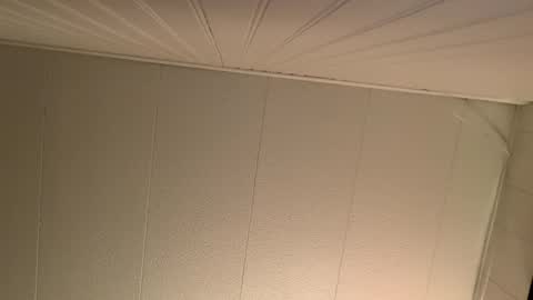 bigdickywn online show from March 22, 6:40 am