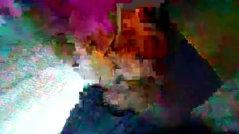 bigdihk online show from January 7, 1:21 pm