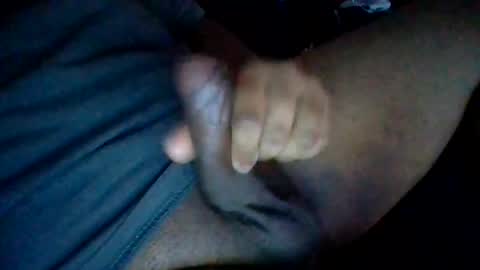 bigdihk online show from January 31, 9:16 am