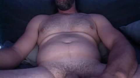 bigdiick_420 online show from December 5, 3:35 am