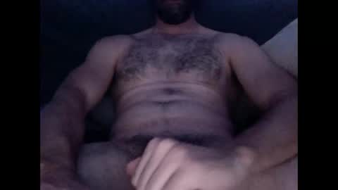 bigdiick_420 online show from January 13, 3:45 am