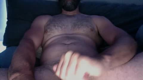 bigdiick_420 online show from July 1, 9:32 am