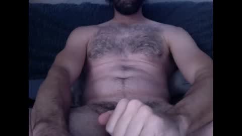 bigdiick_420 online show from January 11, 7:59 pm