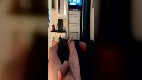 bigdikdaddy007 online show from June 29, 12:50 am