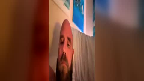 bigdikdaddy007 online show from June 22, 5:57 am