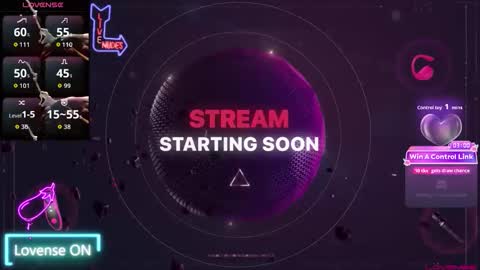 BigDickFreak online show from April 13, 5:41 am