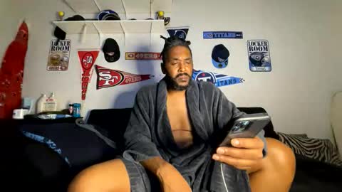 bigdinca online show from March 16, 4:08 am