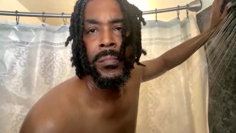 bigdinca online show from April 1, 5:32 pm