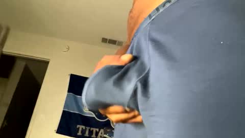 bigdinca online show from February 10, 5:39 pm