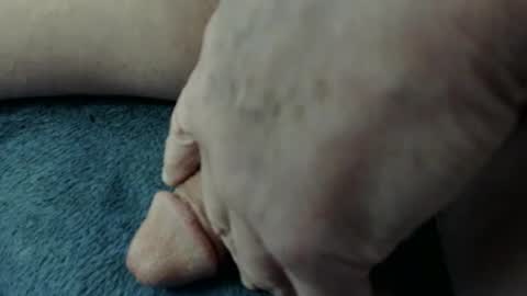 bigdipper58 online show from January 8, 4:33 pm