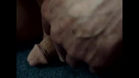 bigdipper58 online show from February 25, 1:41 am