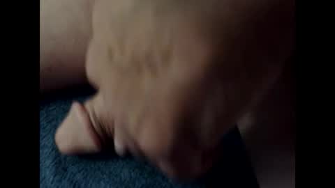 bigdipper58 online show from September 18, 2:30 pm