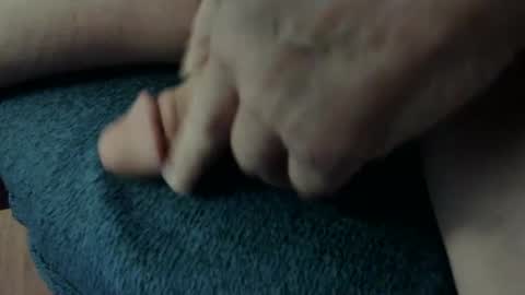 bigdipper58 online show from December 7, 3:19 pm