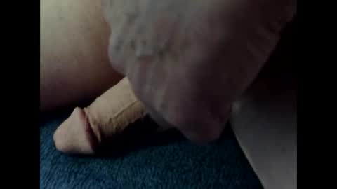 bigdipper58 online show from November 9, 6:01 pm