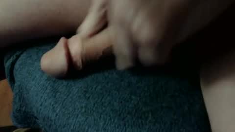 bigdipper58 online show from March 10, 8:17 am