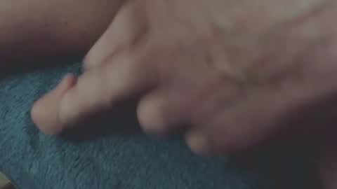 bigdipper58 online show from January 7, 4:52 am