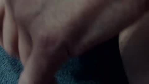 bigdipper58 online show from December 17, 5:04 pm