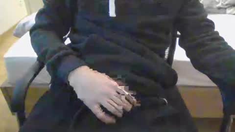 bigdmike1331 online show from January 2, 2:13 pm