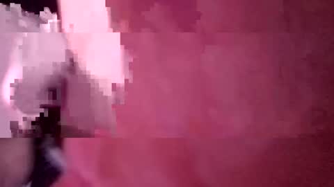 bigdog9thick online show from December 10, 11:32 am