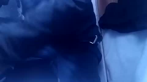 bigdog9thick online show from January 27, 11:32 am