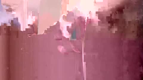 bigdog9thick online show from December 8, 9:35 am