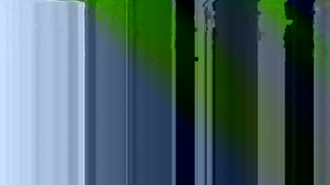 bigdog9thick online show from November 18, 12:03 am