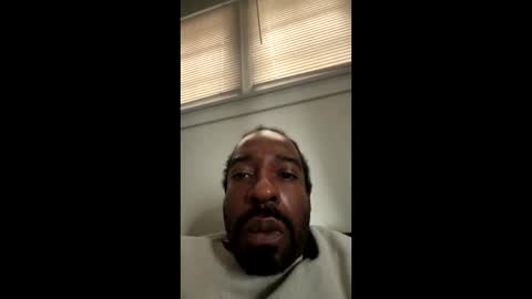 Kent Cumshot online show from November 16, 6:21 pm