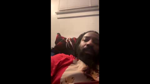 Kent Cumshot online show from December 10, 9:01 am