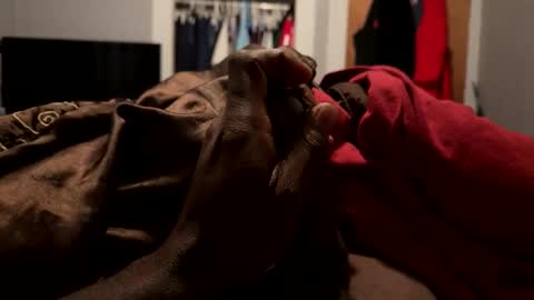 Kent Cumshot online show from October 30, 11:33 am