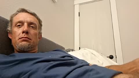 bigdrick9in online show from August 6, 1:06 pm