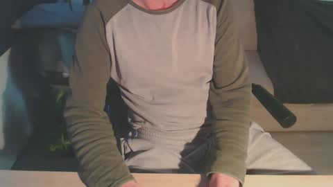 BigDutchEnergy online show from April 1, 4:04 pm