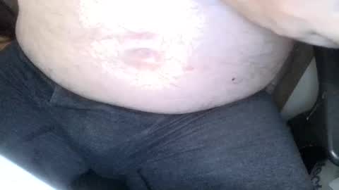 Dylan 56 Taleah 53 online show from December 1, 3:09 am