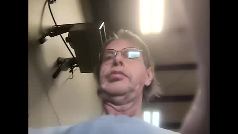 bigelectricrod online show from February 24, 8:03 pm