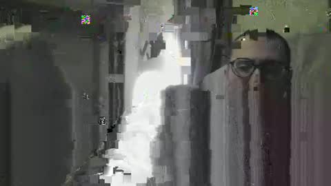 bigfatcockdaddyy online show from February 25, 8:59 am