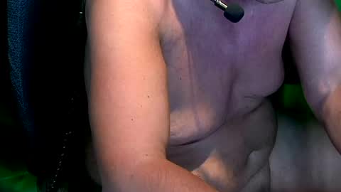 WeHo Bull online show from October 6, 7:40 pm