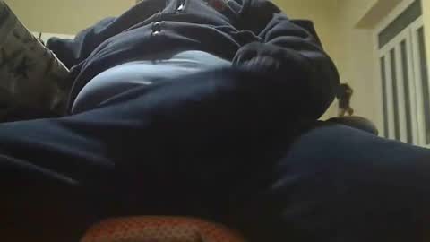 Snapshot of bigfish22222 chatting on December 28, 9:30 pm bigfish22222 online show from December 28, 9:30 pm