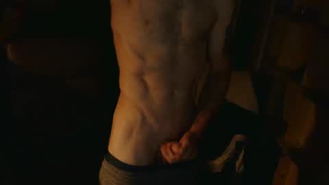 bigfox27 online show from April 28, 2:49 am