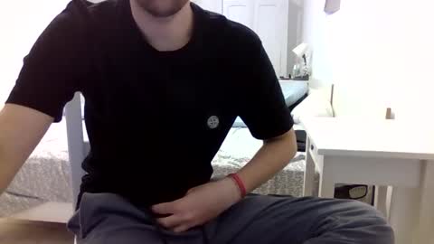 biggbaguette1 online show from October 13, 3:29 pm