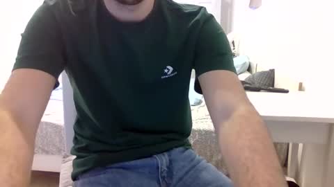 biggbaguette1 online show from September 23, 12:48 pm