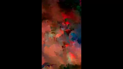 biggdicc03763899 online show from January 11, 8:40 am