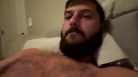 biggdickman67890 online show from March 20, 3:43 am