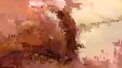 bigger22332233 online show from October 1, 1:15 pm