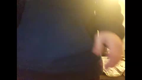 biggerthentheaverage online show from October 23, 6:50 am