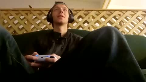 biggestboiiii online show from January 25, 11:43 pm