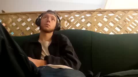 biggestboiiii online show from March 9, 4:22 pm