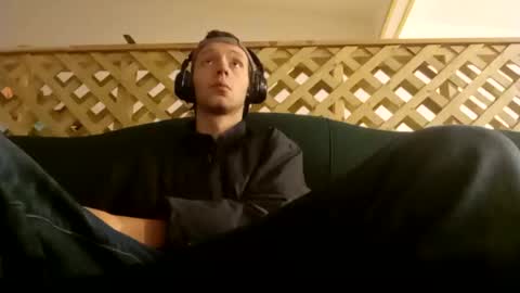 biggestboiiii online show from January 26, 11:29 pm