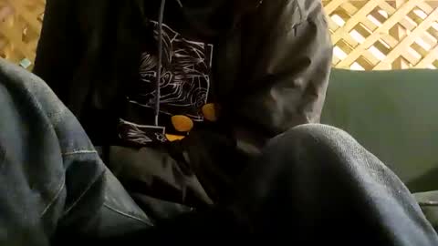 biggestboiiii online show from March 2, 12:32 am